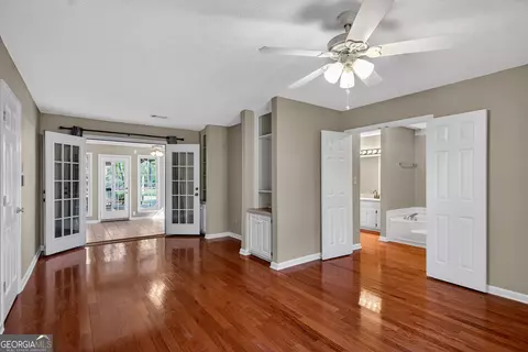Other - 134 Lismore Dr, Lagrange, GA 30240 photo 3 of 8