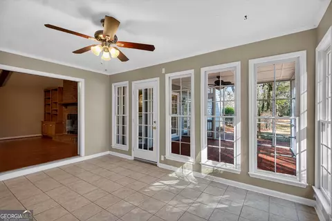 Other - 134 Lismore Dr, Lagrange, GA 30240 photo 5 of 8