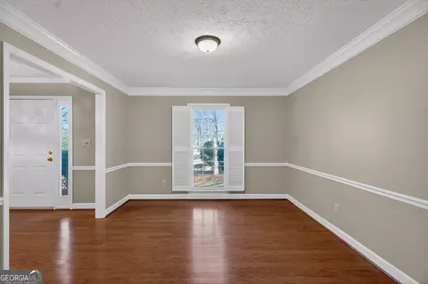 Other - 134 Lismore Dr, Lagrange, GA 30240 photo 1 of 8