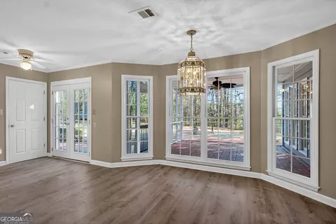 Other - 134 Lismore Dr, Lagrange, GA 30240 photo 2 of 8