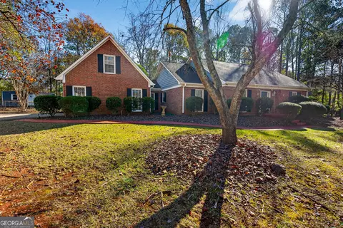 Other - 134 Lismore Dr, Lagrange, GA 30240 photo 8 of 8