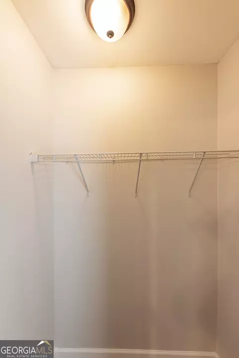 Other - 204 Doty Dr, Thomaston, GA 30286 photo 6 of 12