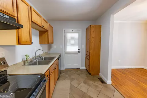 Other - 204 Doty Dr, Thomaston, GA 30286 photo 2 of 12