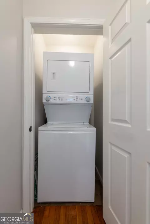 Other - 204 Doty Dr, Thomaston, GA 30286 photo 7 of 12