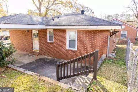 Other - 204 Doty Dr, Thomaston, GA 30286 photo 12 of 12