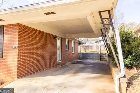 Other - 204 Doty Dr, Thomaston, GA 30286 photo 9 of 12