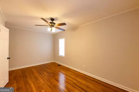 Bedroom - 204 Doty Dr, Thomaston, GA 30286 photo 1 of 4