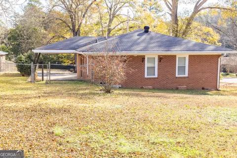 Other - 204 Doty Dr, Thomaston, GA 30286 photo 11 of 12