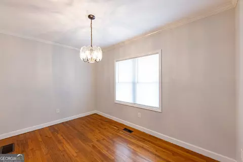 Other - 204 Doty Dr, Thomaston, GA 30286 photo 4 of 12