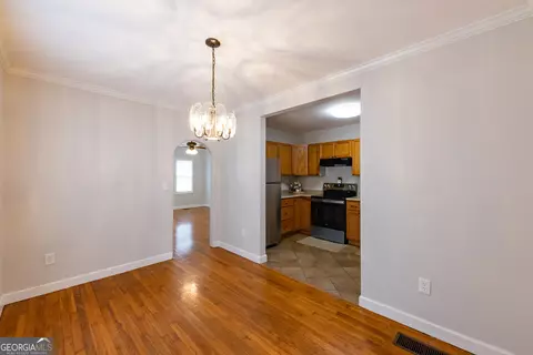 Other - 204 Doty Dr, Thomaston, GA 30286 photo 3 of 12