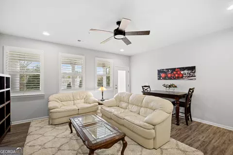 Other - 111 Point View Dr, Canton, GA 30114 photo 3 of 9