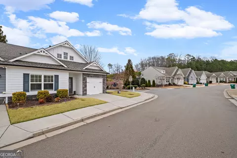 Other - 111 Point View Dr, Canton, GA 30114 photo 1 of 9