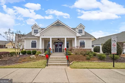 Other - 111 Point View Dr, Canton, GA 30114 photo 9 of 9