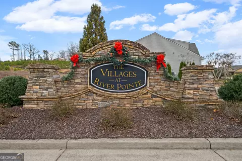View/Area - 111 Point View Dr, Canton, GA 30114 photo 1 of 1