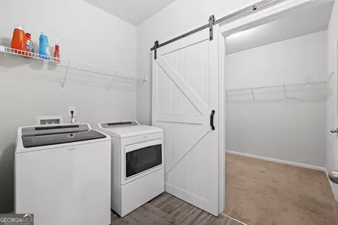 Other - 111 Point View Dr, Canton, GA 30114 photo 6 of 9