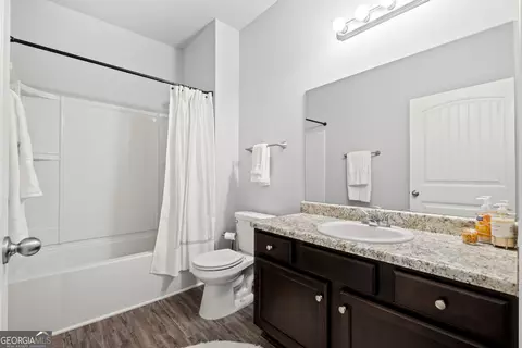 Other - 111 Point View Dr, Canton, GA 30114 photo 8 of 9