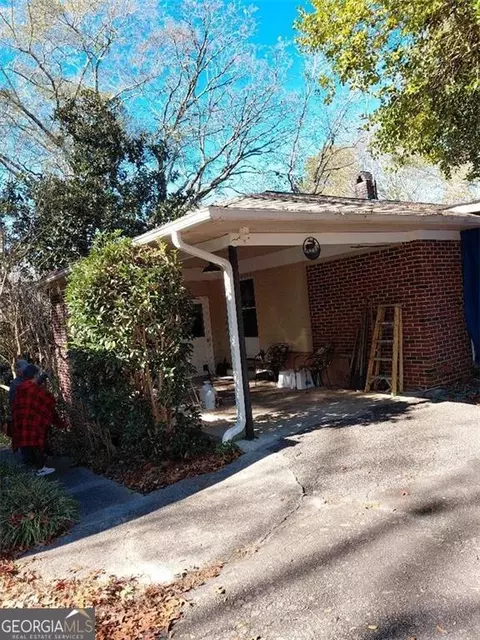 3026 Marietta Hwy, Canton, GA 30114