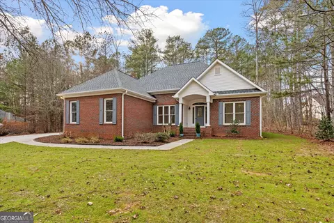 5539 Centry Dr, Villa Rica, GA 30180