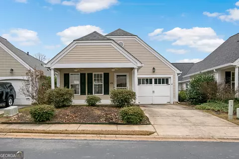 5062 Kathryn Glen Dr, Acworth, GA 30101