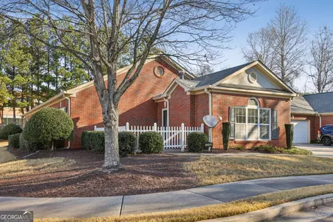 119 Holiday Rd #1202, Buford, GA 30518