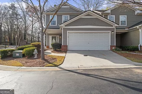 7200 Suttles Dr SW, Atlanta, GA 30331