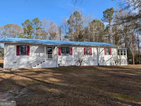 0218 City Pond Rd, Barnesville, GA 30204