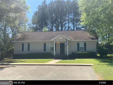 2008 Talons Lake Dr, Statesboro, GA 30458