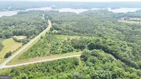 0 Pearl Mill Rd, Elberton, GA 30635