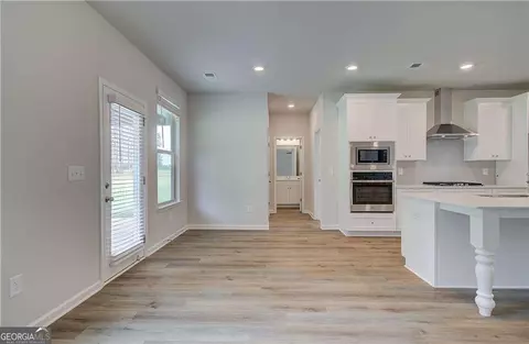805 Moreland Dr, Hampton, GA 30228 photo 8