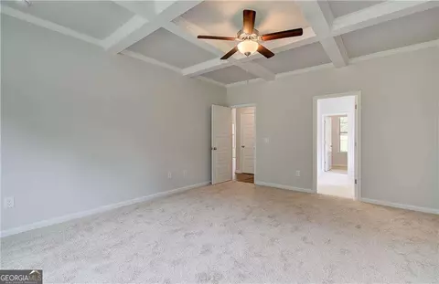 805 Moreland Dr, Hampton, GA 30228 photo 14