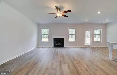 805 Moreland Dr, Hampton, GA 30228 photo 5