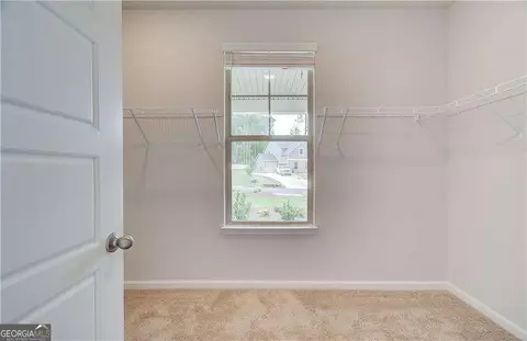 805 Moreland Dr, Hampton, GA 30228 photo 17