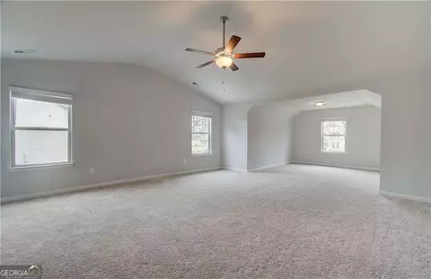 805 Moreland Dr, Hampton, GA 30228 photo 23