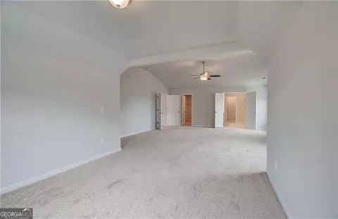 805 Moreland Dr, Hampton, GA 30228 photo 24