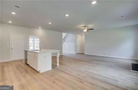 805 Moreland Dr, Hampton, GA 30228 photo 10