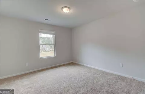 805 Moreland Dr, Hampton, GA 30228 photo 19