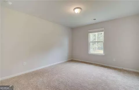 805 Moreland Dr, Hampton, GA 30228 photo 20