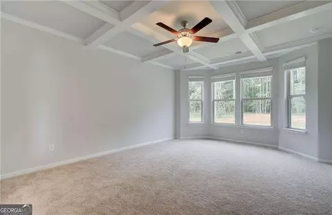 805 Moreland Dr, Hampton, GA 30228 photo 13