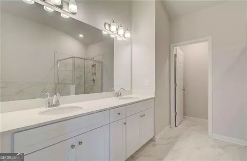 805 Moreland Dr, Hampton, GA 30228 photo 27