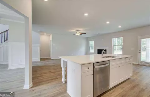 805 Moreland Dr, Hampton, GA 30228 photo 12