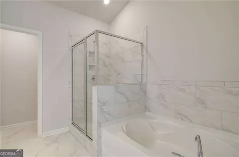 805 Moreland Dr, Hampton, GA 30228 photo 28
