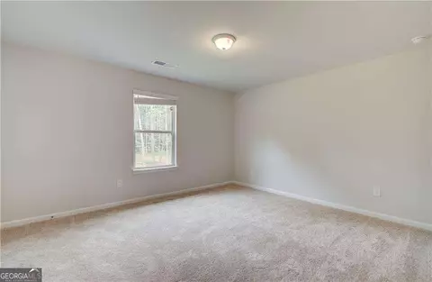 805 Moreland Dr, Hampton, GA 30228 photo 21