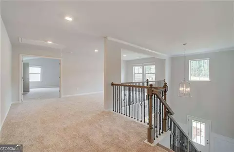 805 Moreland Dr, Hampton, GA 30228 photo 18