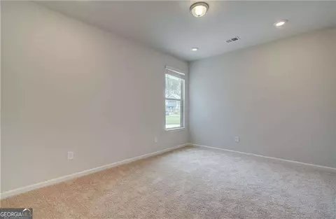 805 Moreland Dr, Hampton, GA 30228 photo 11