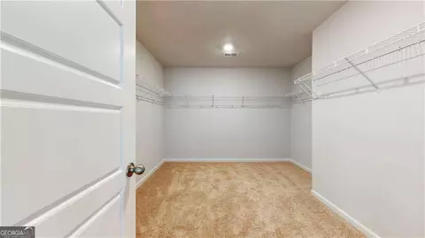 805 Moreland Dr, Hampton, GA 30228 photo 25