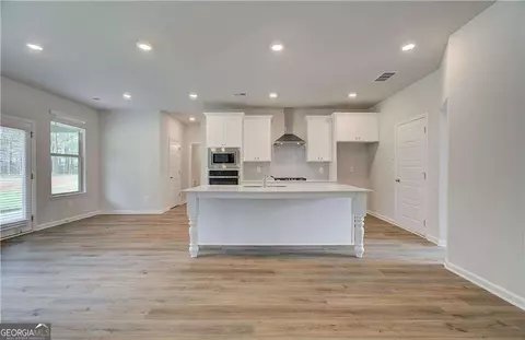 805 Moreland Dr, Hampton, GA 30228 photo 7