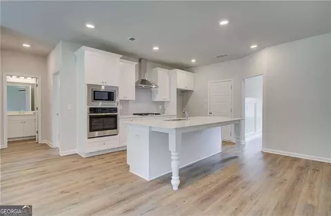 805 Moreland Dr, Hampton, GA 30228 photo 9