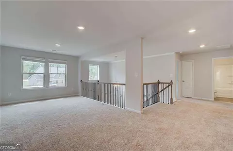 805 Moreland Dr, Hampton, GA 30228 photo 22