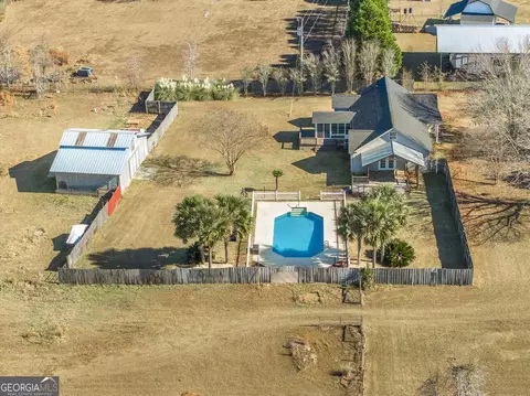 Other - 282 Terrell Rd, Elko, GA 31025 photo 16 of 16