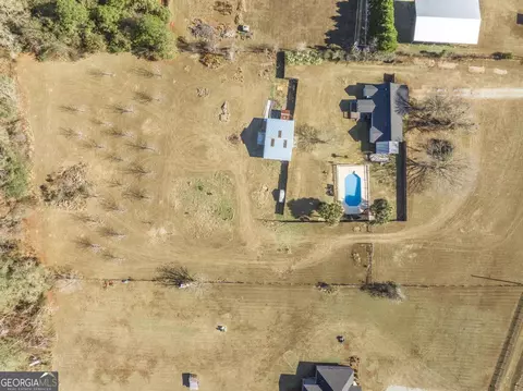View/Area - 282 Terrell Rd, Elko, GA 31025 photo 10 of 10